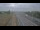 Webcam in Villefranche-sur-Saône, 38.3 km