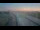 Webcam in Villefranche-sur-Saône, 38.3 km