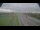 Webcam in Villefranche-sur-Saône, 13.8 mi away
