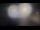 Webcam in Villefranche-sur-Saône, 23.8 km