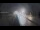 Webcam in Villefranche-sur-Saône, 14.8 mi away