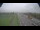 Webcam in Villefranche-sur-Saône, 14.2 mi away