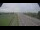 Webcam in Villefranche-sur-Saône, 8.8 mi away