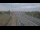 Webcam in Villefranche-sur-Saône, 8.8 mi away
