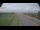 Webcam in Villefranche-sur-Saône, 35.2 km