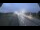 Webcam in Villefranche-sur-Saône, 14.2 mi away