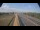 Webcam in Villefranche-sur-Saône, 67.7 km