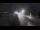 Webcam in Villefranche-sur-Saône, 36.9 km