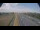 Webcam in Villefranche-sur-Saône, 67.7 km