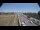 Webcam in Villefranche-sur-Saône, 10.2 mi away