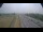 Webcam in Villefranche-sur-Saône, 34.2 km entfernt