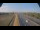 Webcam in Villefranche-sur-Saône, 26.1 mi away