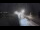 Webcam in Villefranche-sur-Saône, 20.1 km