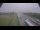 Webcam in Villefranche-sur-Saône, 4.2 km entfernt