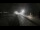 Webcam in Villefranche-sur-Saône, 23.9 km