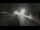 Webcam in Villefranche-sur-Saône, 23.9 km entfernt