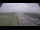 Webcam in Villefranche-sur-Saône, 7.8 mi away
