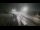 Webcam in Villefranche-sur-Saône, 22.9 km entfernt