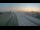 Webcam in Villefranche-sur-Saône, 21.2 mi away