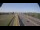 Webcam in Villefranche-sur-Saône, 20.1 km entfernt