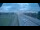 Webcam in Villefranche-sur-Saône, 23.9 km