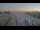 Webcam in Villefranche-sur-Saône, 4.2 km entfernt