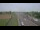 Webcam in Villefranche-sur-Saône, 54.9 km entfernt
