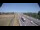Webcam in Villefranche-sur-Saône, 35.8 km entfernt