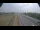 Webcam in Villefranche-sur-Saône, 34.2 km entfernt