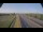 Webcam in Villefranche-sur-Saône, 4.2 km entfernt
