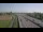 Webcam in Villefranche-sur-Saône, 36.9 km entfernt