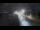 Webcam in Villefranche-sur-Saône, 23.9 km