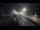 Webcam in Villefranche-sur-Saône, 38.3 km entfernt