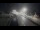 Webcam in Villefranche-sur-Saône, 23.8 km entfernt