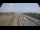 Webcam in Villefranche-sur-Saône, 9.2 mi away