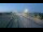 Webcam in Villefranche-sur-Saône, 92.7 km entfernt