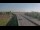 Webcam in Villefranche-sur-Saône, 4.2 km entfernt