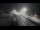 Webcam in Villefranche-sur-Saône, 26.3 km entfernt