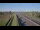 Webcam in Villefranche-sur-Saône, 35.8 km entfernt
