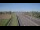Webcam in Villefranche-sur-Saône, 0 km entfernt