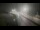 Webcam in Villefranche-sur-Saône, 13.6 mi away