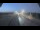 Webcam in Villefranche-sur-Saône, 38.3 km entfernt