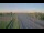 Webcam in Villefranche-sur-Saône, 64.5 km entfernt