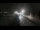 Webcam in Villefranche-sur-Saône, 7.8 mi away