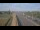 Webcam in Villefranche-sur-Saône, 36.9 km entfernt
