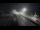 Webcam in Villefranche-sur-Saône, 14.8 mi away