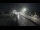 Webcam in Villefranche-sur-Saône, 35.8 mi away