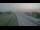 Webcam in Villefranche-sur-Saône, 13.8 mi away