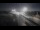 Webcam in Villefranche-sur-Saône, 13.8 mi away
