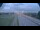 Webcam in Villefranche-sur-Saône, 23.9 km